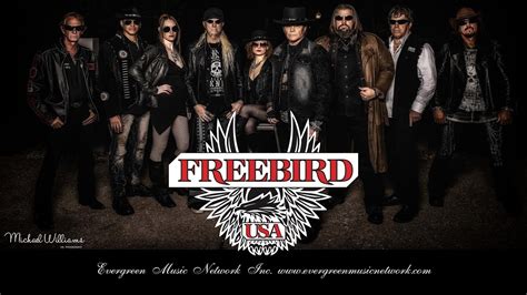 Freebird on youtube - Here’s how to play the classic song 'Free Bird' by Lynyrd Skynyrd! FREE 10 DAY TRIAL of ALL my premium courses https://www.andyguitar.co.uk/shop/subscri...